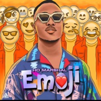 Emoji - Single - HD Marshal