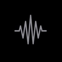 LOST FILES - Sertres