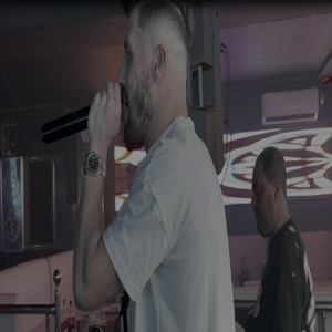 Manzidch ndir niya