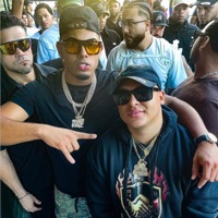 Me respalda la ganga (feat. El chagle 30) - Single - Jayden El Antidema