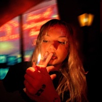 Warm Me Up - EP - Laureli