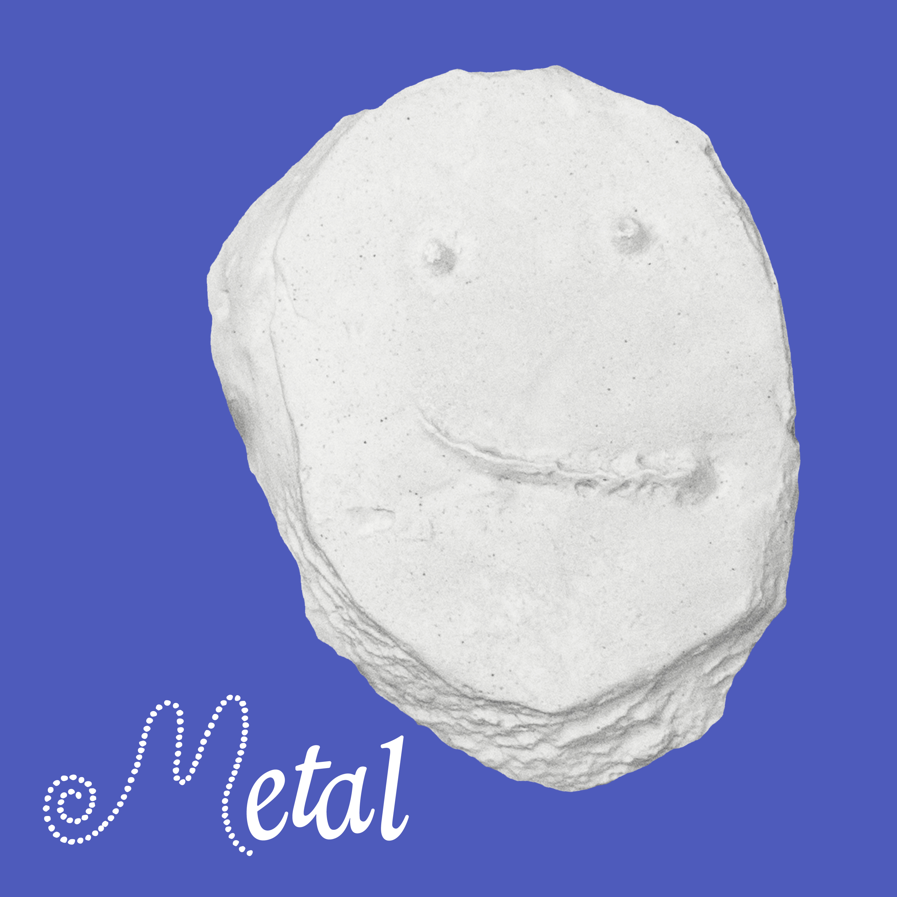 The Beths - Metal (2025)
