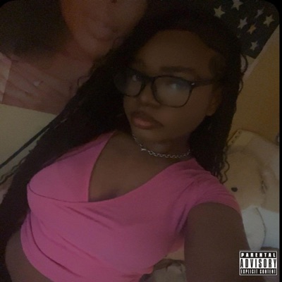 Help Me (feat. Lu Pe$o) - Single