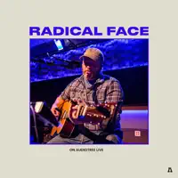 Secrets — Radical Face