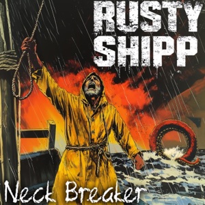 Neck Breaker - Single