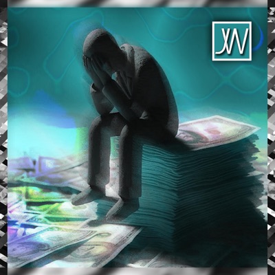 Moree Thann Enoughh - Single