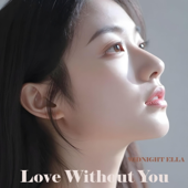 Love Without You