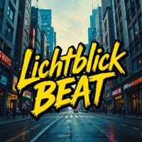 Lichtblick Beat - Single - N-ECHO