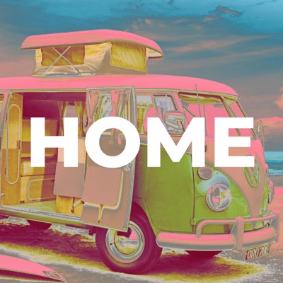 Home - Single