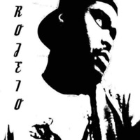 OOh Gurl (feat. YNC) - Single - RojEiO