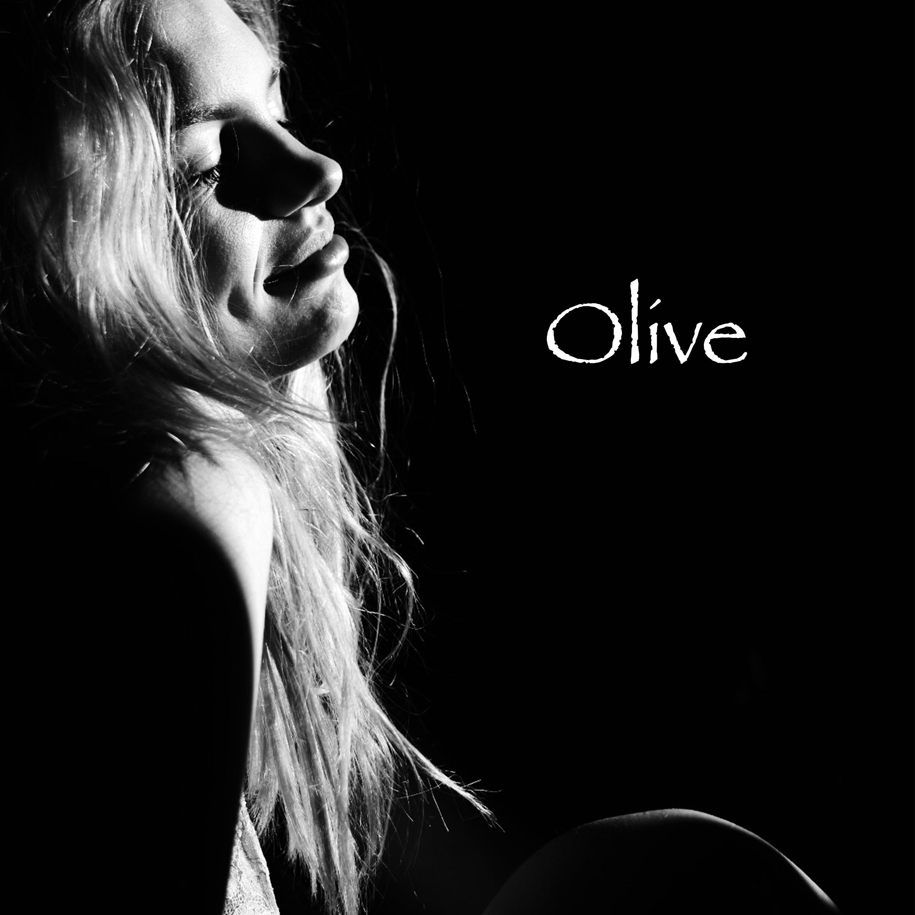 Karmelowy Popcorn - Single