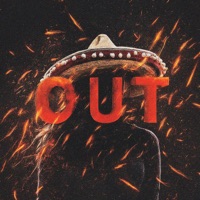 Out - Single - WuGZ