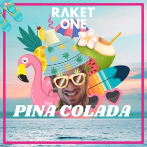Pina Colada (feat. Emmi B)