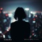 Bnc - elena lyrics