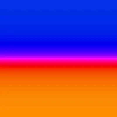 Listen to Emptiness - Single by Timur Karaca
