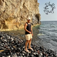 I Should Have Done It Before - Vini Monteiro