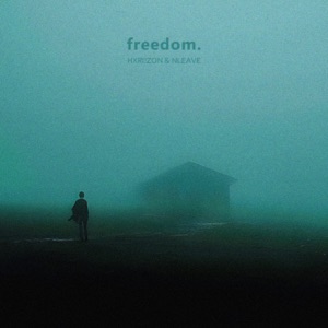 freedom. - Single
