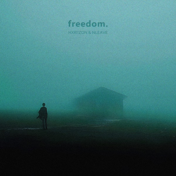 freedom. - Single