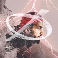 VROOM VROOM BEEP BEEP - Single - Kutty Chris BanGa