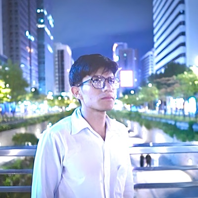 Caricias (Leyvua Remix) [Orquesta Salas de Cartagena [Sonido Super Dengue Live Edit]] - EP