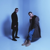 Затянут - Single - NAIV & Cali