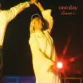 one day