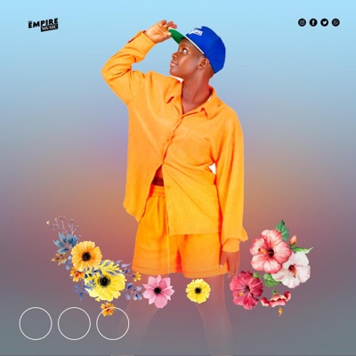 KWO - Single