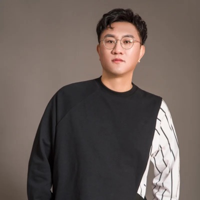 Da Zhe - 藕断丝连