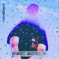 RAINDANCE - Single - Nat Gem