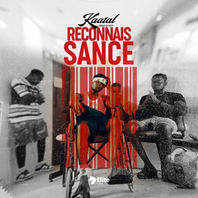 Reconnaissance - Single