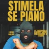 Stimela Se Piano (feat. Trigga Pablo, Blaqboy muziq, Mr. Exclusive & TH4NDO)