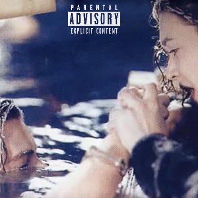 THE DAWSON EP - Single