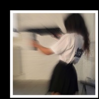 SLUT - Single - Gravestone