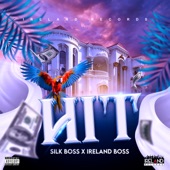 Hit artwork