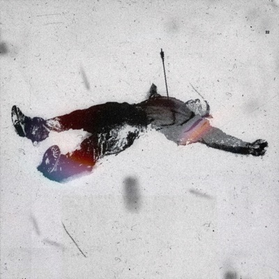 Brand New Addiction (feat. Quagen!*) - Single