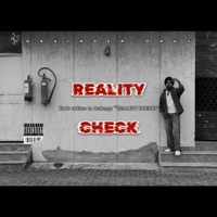REALITY CHECK - Single - Davinder Davy