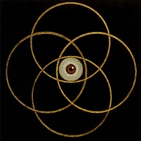 IKIGAI - Single - JnR