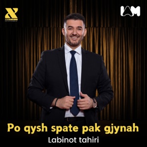 Po qysh spate pak gjynah