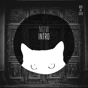 Intro - Single