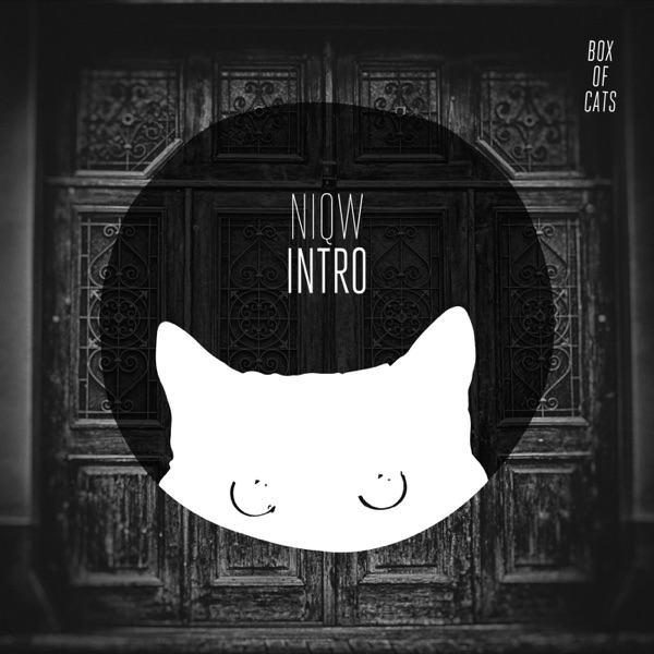 Intro - Single