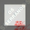 Os Serranos