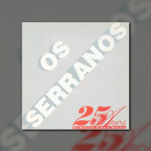 25 Anos de Música para o Brasil