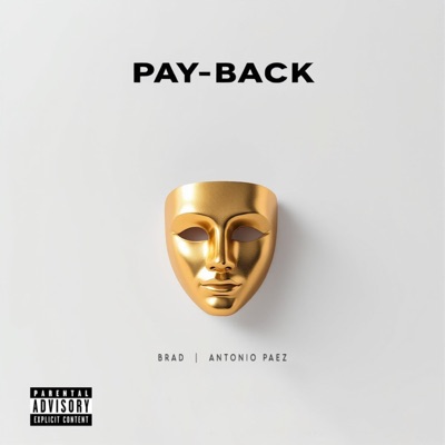 PAY-BACK - Single
