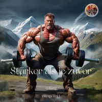 Stärker als je zuvor - Single - G-Bling