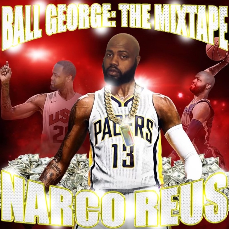 Hella Racks (feat. Rodneyretro) - Narco Reus: Song Lyrics, Music Videos ...