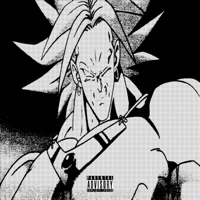 Me miran pasar 24/25 El nuevo lenguaje musical - Single - Zaid Recio