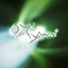 OXYMOTION