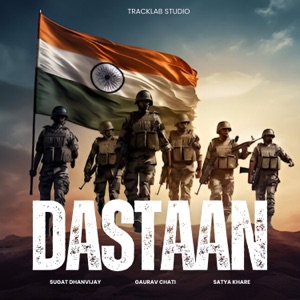 Dastaan