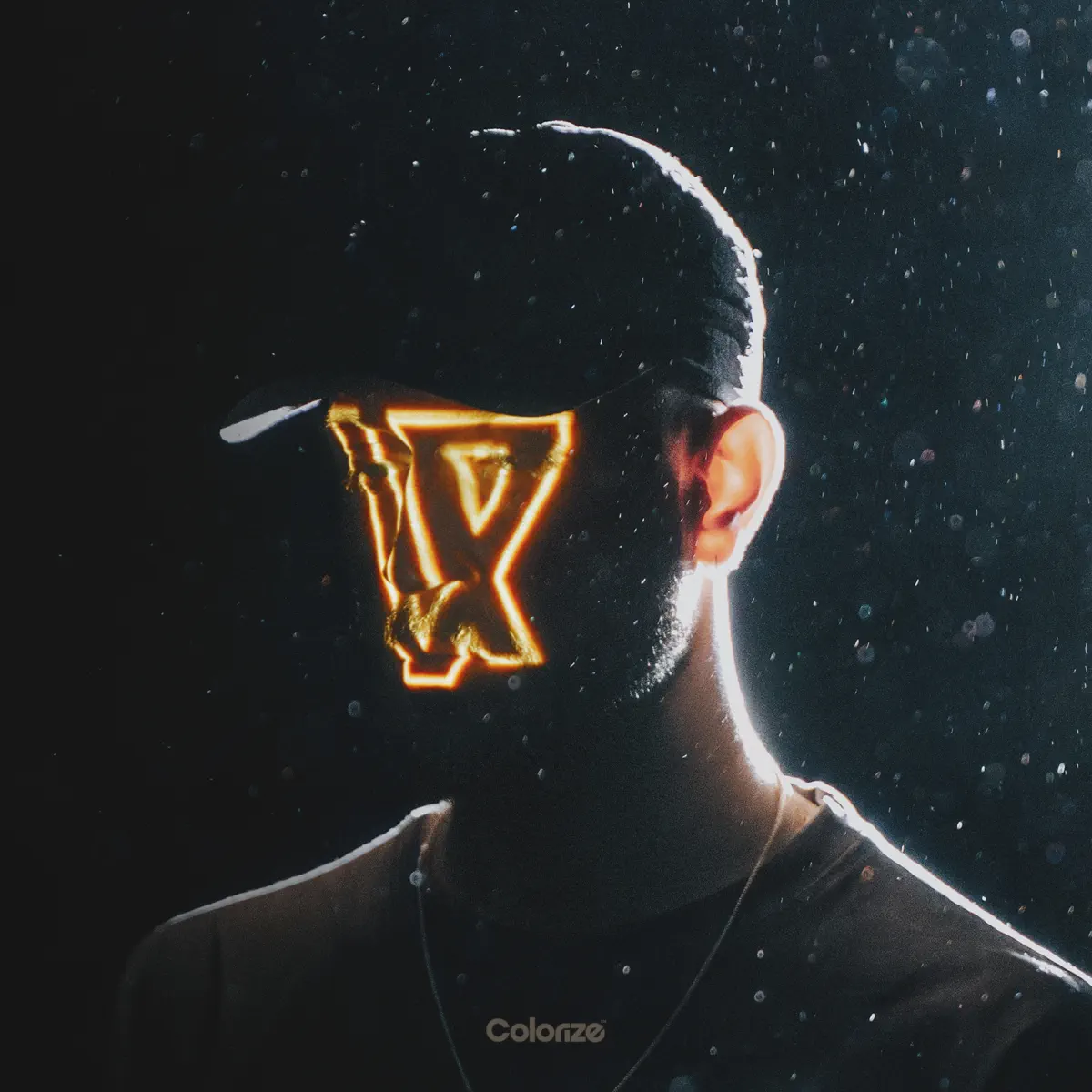 Estiva - Embrace (2025) [iTunes Plus AAC M4A]-新房子