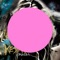 Take It Off (Billboard Radio Mix) - Kesha lyrics